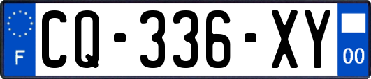 CQ-336-XY