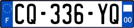 CQ-336-YQ