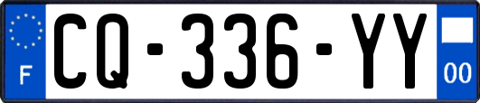 CQ-336-YY