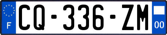 CQ-336-ZM