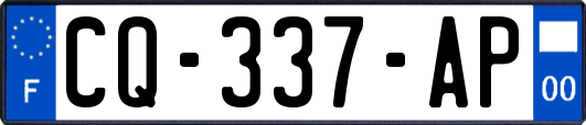 CQ-337-AP