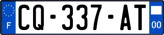 CQ-337-AT