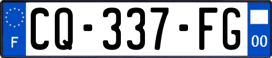 CQ-337-FG