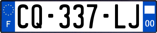 CQ-337-LJ