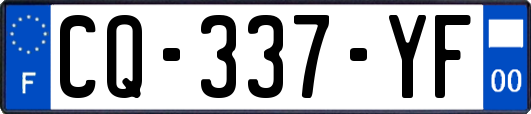 CQ-337-YF