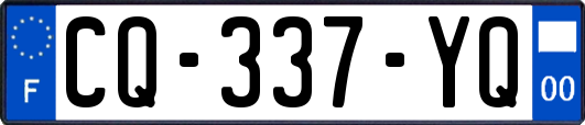 CQ-337-YQ