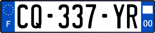 CQ-337-YR