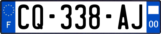 CQ-338-AJ