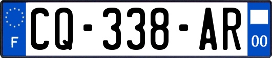 CQ-338-AR