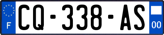 CQ-338-AS