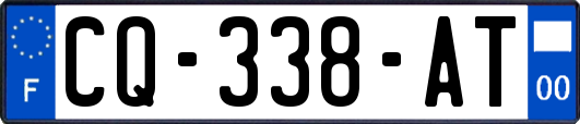 CQ-338-AT