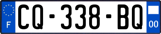 CQ-338-BQ