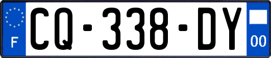 CQ-338-DY