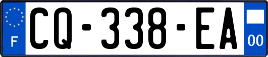 CQ-338-EA