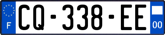 CQ-338-EE