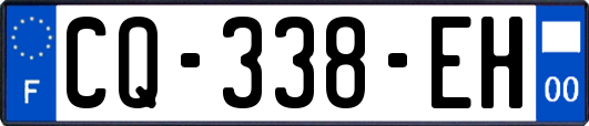 CQ-338-EH