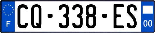 CQ-338-ES