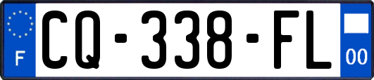 CQ-338-FL