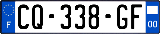 CQ-338-GF