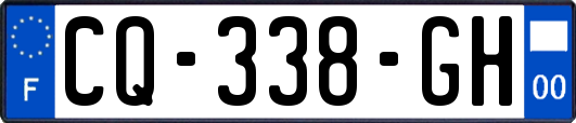 CQ-338-GH