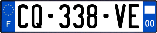 CQ-338-VE