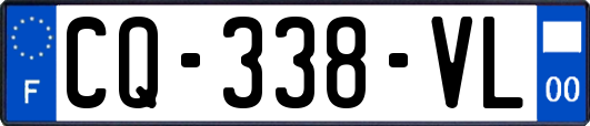 CQ-338-VL