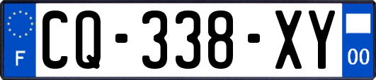 CQ-338-XY