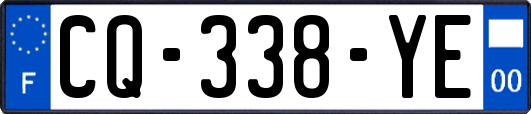 CQ-338-YE