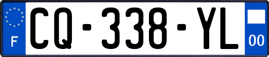 CQ-338-YL