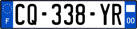 CQ-338-YR