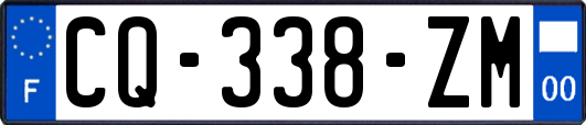 CQ-338-ZM