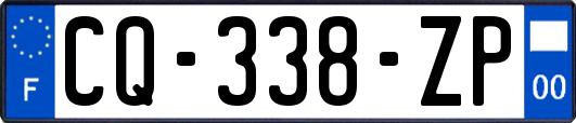 CQ-338-ZP