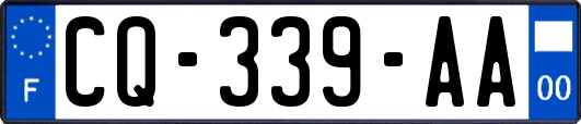 CQ-339-AA