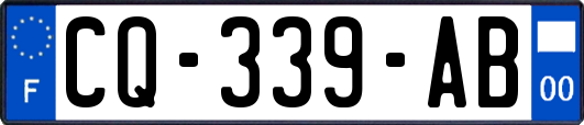 CQ-339-AB