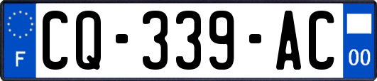 CQ-339-AC