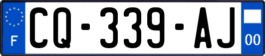 CQ-339-AJ