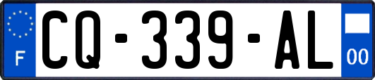 CQ-339-AL