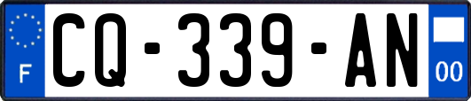 CQ-339-AN