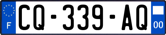 CQ-339-AQ