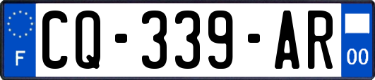 CQ-339-AR