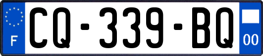 CQ-339-BQ