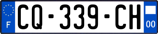 CQ-339-CH