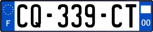 CQ-339-CT