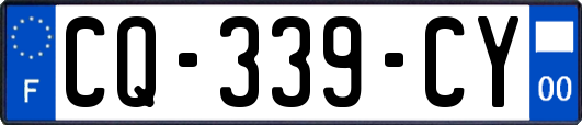 CQ-339-CY