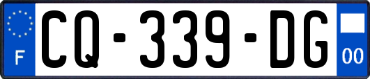 CQ-339-DG