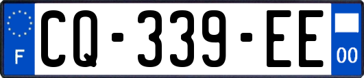 CQ-339-EE