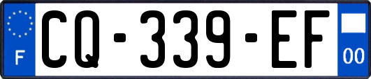 CQ-339-EF