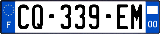 CQ-339-EM