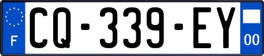 CQ-339-EY