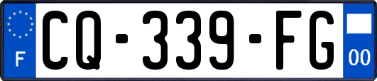 CQ-339-FG